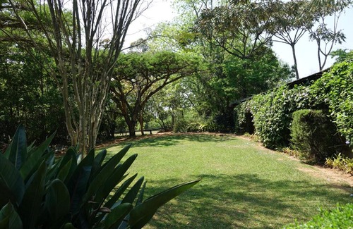 Ligfontein Casa | Ekukhanyeni, The Place of Light