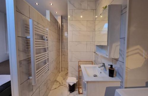 Provins Apartamento | Elégance Provinoise aux pieds des remparts Classé