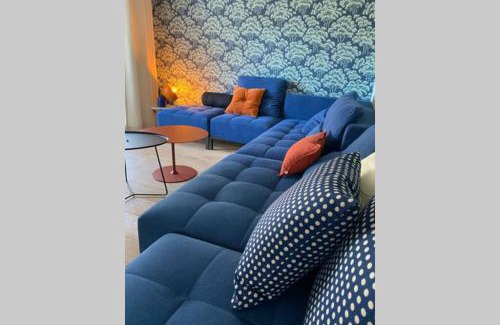 Sainte-Marie-de-Re Villa | Elégante maison d'architecte, Spa à débordement