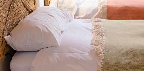 Tenzuela Chalet De Esquí | El Balcón de Tenzuela