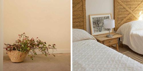 Tenzuela Chalet De Esquí | El Balcón de Tenzuela