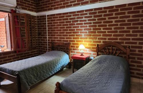 Belén Apartamento | El Belichito