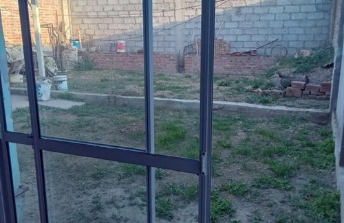 Palpalá Casa | El campillo 1