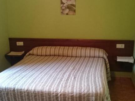 Santianes de Ola Casa | El Cantiellu