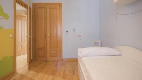 Centro de Toledo Apartamento | El Capricho de Ana - Apartamentos Aloha Toledo