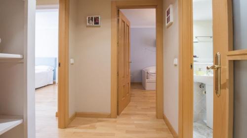 Centro de Toledo Apartamento | El Capricho de Ana - Apartamentos Aloha Toledo