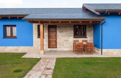 Loza Casa | El Capricho de Gonzalo