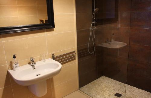 Santa Cruz de la Sierra Apartamento | El Casino de Santa Cruz