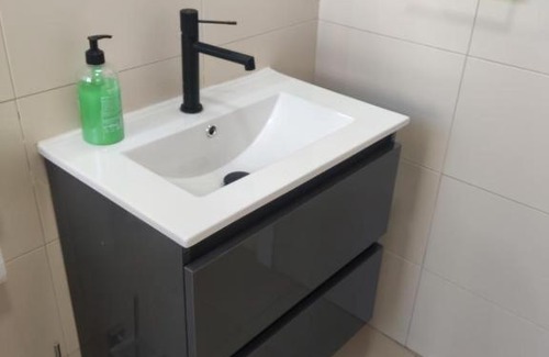 La Trinidad Apartamento | EL CaUTIVO CENTRO HISTORICO