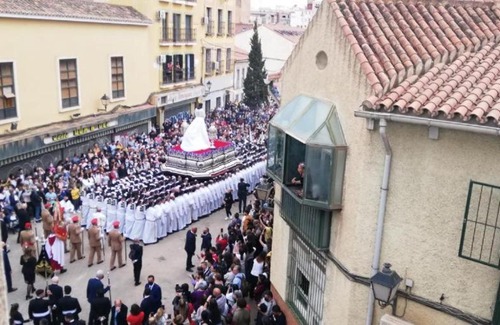 La Trinidad Apartamento | EL CaUTIVO CENTRO HISTORICO