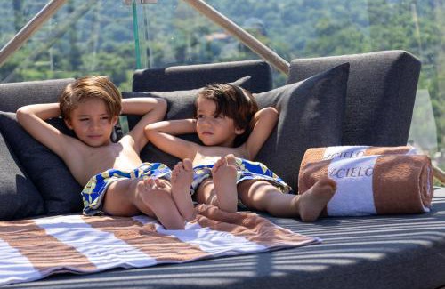 North End Apartamento | El Cielo Sayulita