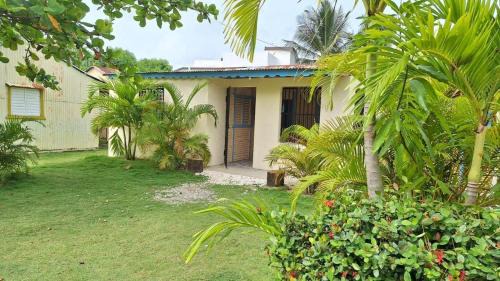 Higuey Apartamento | El Conde del Macao
