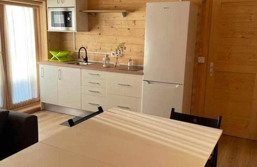 Altarejos Casa | El Corralón Casa