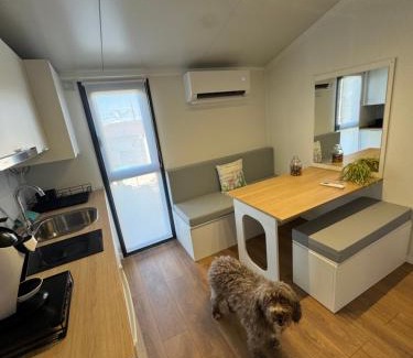 Villarino de los Aires Apartamento | El Descanso de Eros