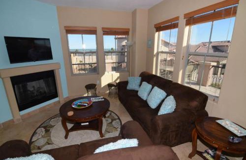 Rancho El Dorado Casa | El Dorado Ranch San Felipe Rental Condo - Steps to the beach
