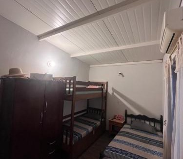 Atyra Hotel | El encuentro