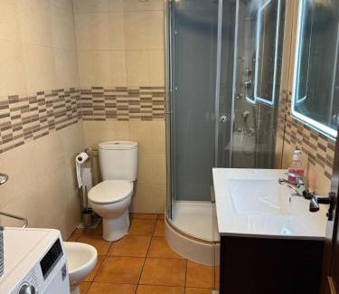 Mora de Rubielos Apartamento | El Escondite de Aragón