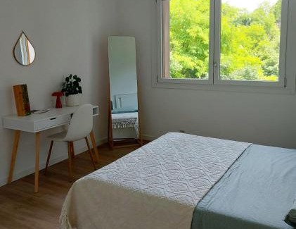 Pordenone Apartamento | el'Gio Feel at Home - appartamento a 3 min dal centro di Pordenone