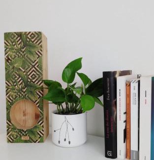 Pordenone Apartamento | el'Gio Feel at Home - appartamento a 3 min dal centro di Pordenone