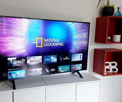 Pordenone Apartamento | el'Gio Feel at Home - appartamento a 3 min dal centro di Pordenone