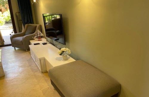 El Gouna Apartamento | El gouna South Marina Townhouse Apartment 3 bedrooms