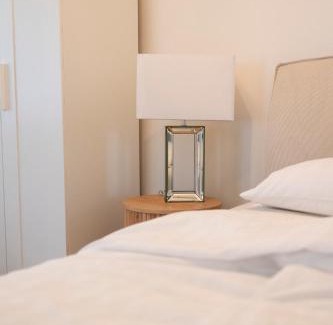 Friedrichsdorf Casa | EL Home - Stylish living and working near Frankfurt