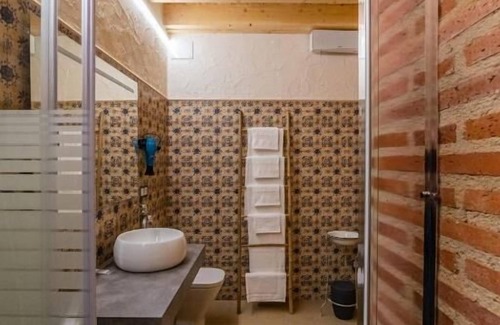 Villaverde de Medina Hotel | El Jaraíz De Don Marciano