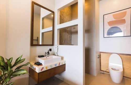 Kintamani Hotel | EL LAGO HOTEL