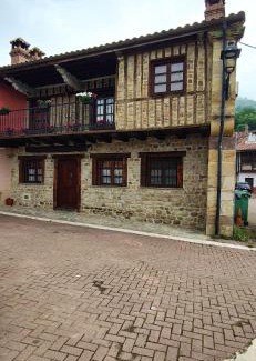 Pedredo Apartamento | El Limonero