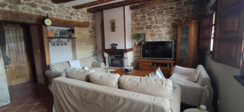 Pedredo Apartamento | El Limonero