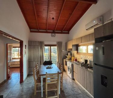 Tandil Casa | El lolo