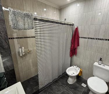Tandil Casa | El lolo