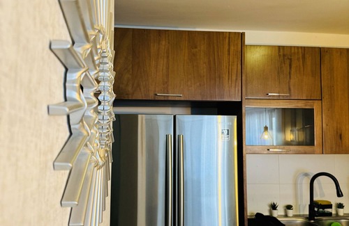 Santiago Province Apartamento | El Monumento, Santiago DR