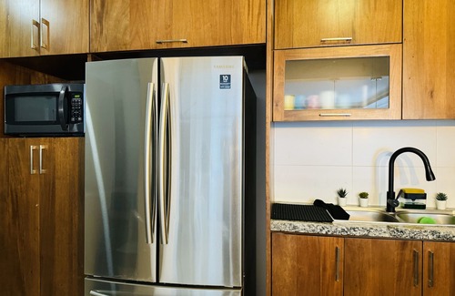 Santiago Province Apartamento | El Monumento, Santiago DR