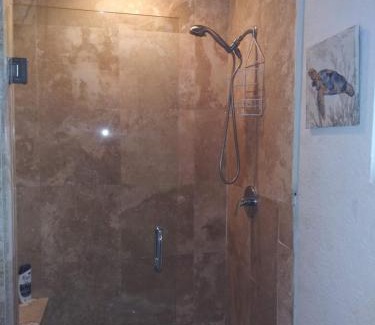The Roads Apartamento | El Mamey