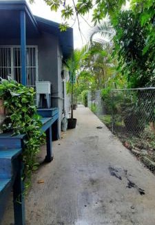 The Roads Apartamento | El Mamey
