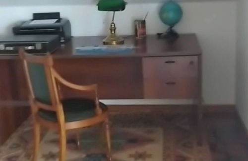 Villanueva Casa | El Mato. Parque de Cabárceno. Casa rural en Cantabria. (apta para mascotas)