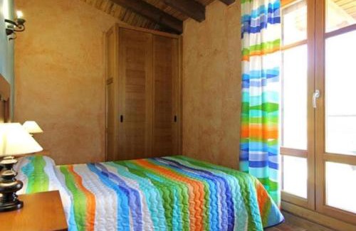 Vadillo Casa | El Mirador De Campumedra
