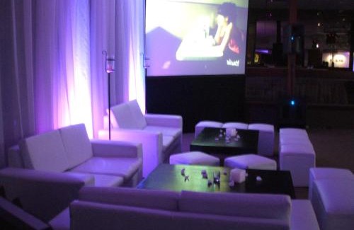 Colonia del Sacramento Hotel | El Mirador Hotel & Spa