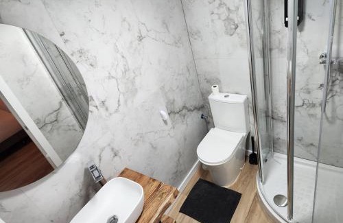Raval Roig Apartamento | El Mirador Playa Postiguet Alicante