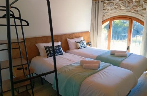 Gargalla Casa | El Molí de Can Feliu