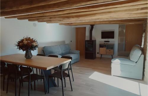 Gargalla Casa | El Molí de Can Feliu