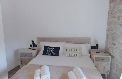 Gargalla Casa | El Molí de Can Feliu