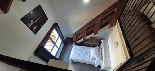 Muros de Nalón Apartamento | El Molino 2