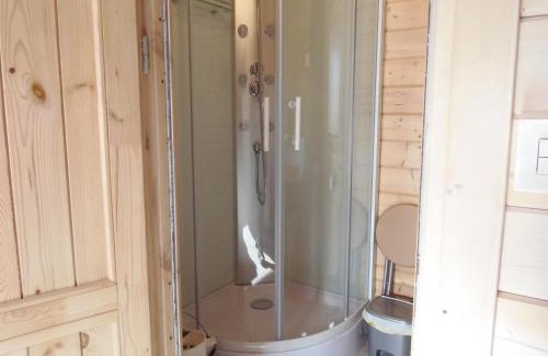 Manzanal de los Infantes Casa | El Naval de la Parra I