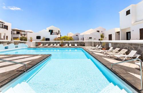 Playa Honda Apartamento | El Nido Seafront Hideaway by Bayside