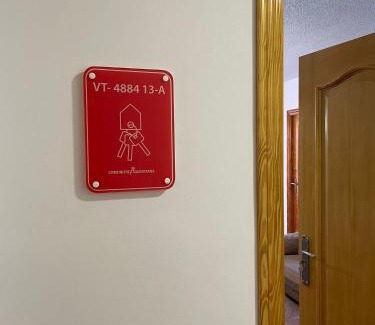 El Albir Apartamento | El Nuevo Faro