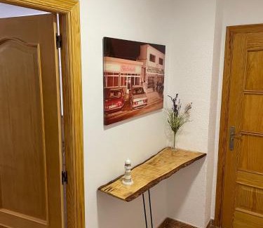 El Albir Apartamento | El Nuevo Faro