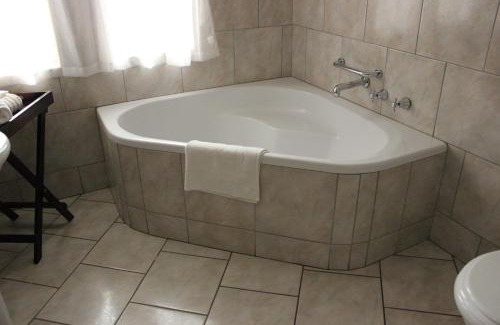 Groblersdal Casa | El Palmar Guesthouse
