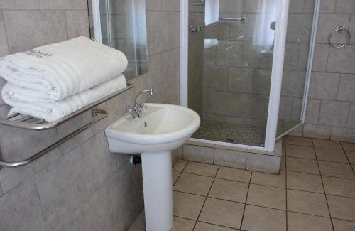 Groblersdal Casa | El Palmar Guesthouse